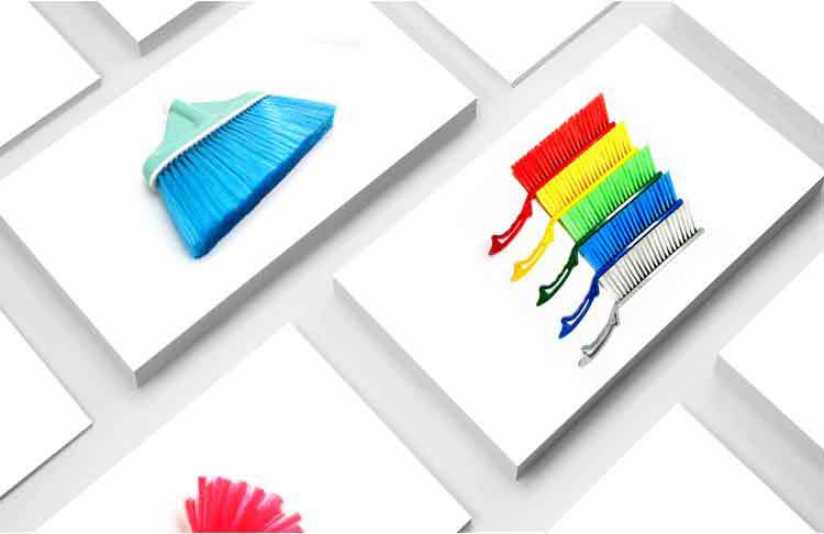 Whole Foreign Oven Brush 12Inch Triangle Steel Wire Barbecue Cleaning Brush Practical Grill Rack Brush BBQ Tool Whole Foreign Oven Brush 12Inch Triangle Steel Wire Barbecue Cleaning Brush Practical Grill Rack Brush BBQ Tool
