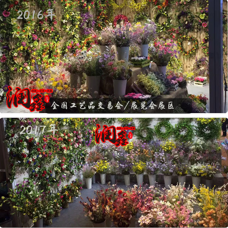 Flower Cotton Single Head Cotton Dried Flower Long Brush Holder Cotton Branch Cotton Bouquet Idyllic Decoration Whole Flower Cotton Single Head Cotton Dried Flower Long Brush Holder Cotton Branch Cotton Bouquet Idyllic Decoration Whole