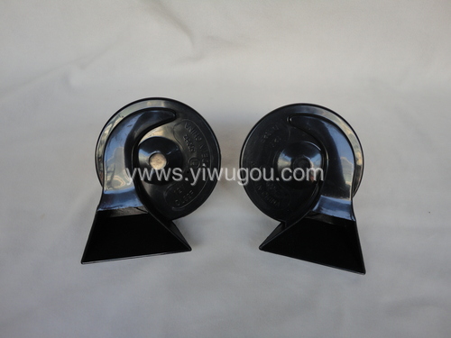 Manufacturers supply car horn. snail Horn. Mats Karlsson Horn. waterproof electric Horn