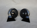 Manufacturers supply car horn. snail Horn. Mats Karlsson Horn. waterproof electric Horn