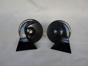 Manufacturers supply car horn. snail Horn. Mats Karlsson Horn. waterproof electric Horn