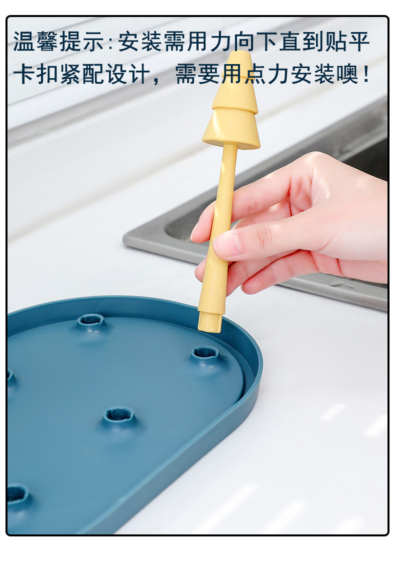 2021 New Comes with Cup Brush Forest Cup Holder Removable 6-Bracket Draining Cup Holder Bottle Drying Rack Wish Amazon 2021 New Comes with Cup Brush Forest Cup Holder Removable 6-Bracket Draining Cup Holder Bottle Drying Rack Wish Amazon