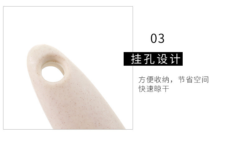 Wok wash Wok wash Wok brush do not damage Wok oil with handle long handle brush Wok brush manufacturers direct Wok wash Wok wash Wok brush do not damage Wok oil with handle long handle brush Wok brush manufacturers direct
