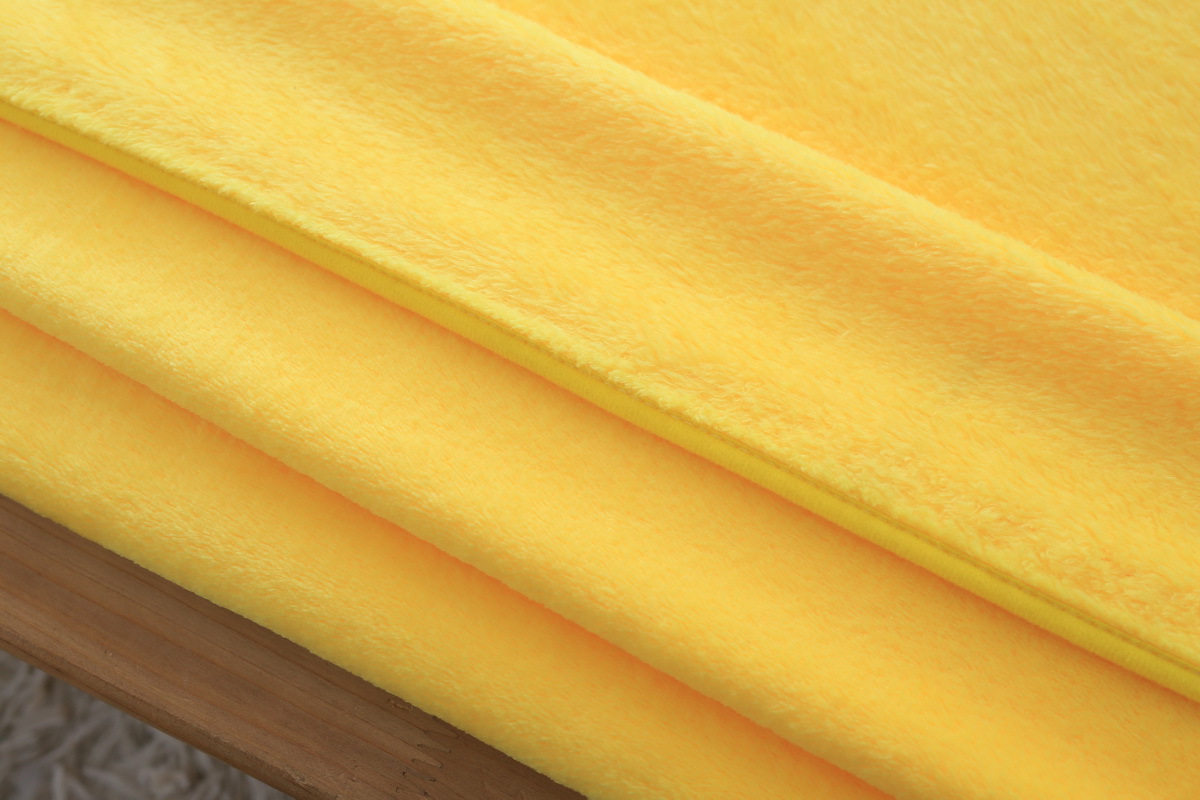 Fruit pillow is cartoon summer cool by air conditioning by car cushion dual-use pillow quilt manufacturers direct sales Fruit pillow is cartoon summer cool by air conditioning by car cushion dual-use pillow quilt manufacturers direct sales