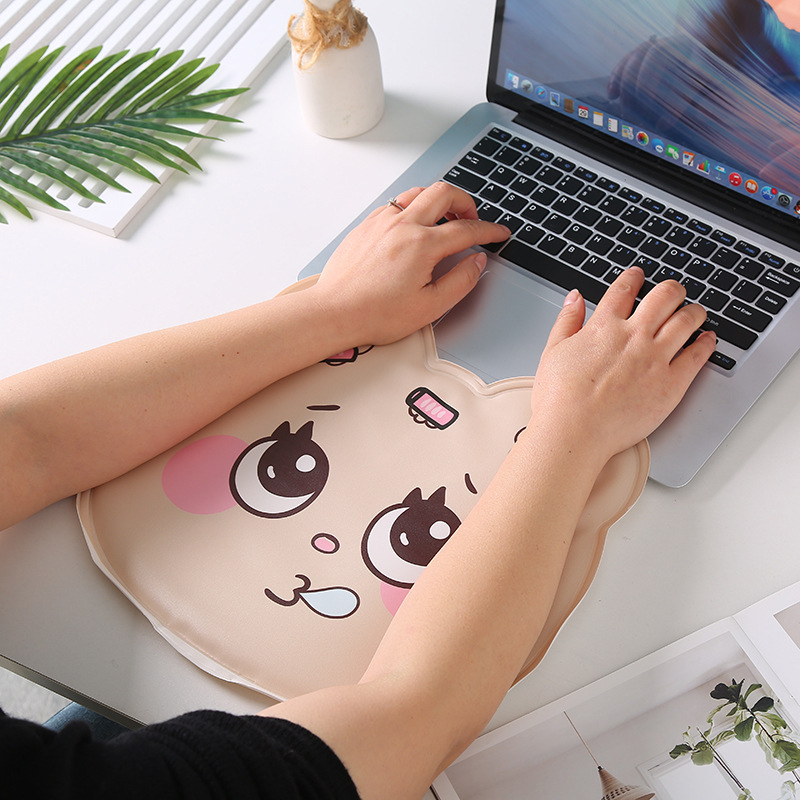Red Ice Cushions Seat Cushions Summer Student Dormitory Cooling Cold Water Cushion Car Cool Chair Cushion Pet Pad