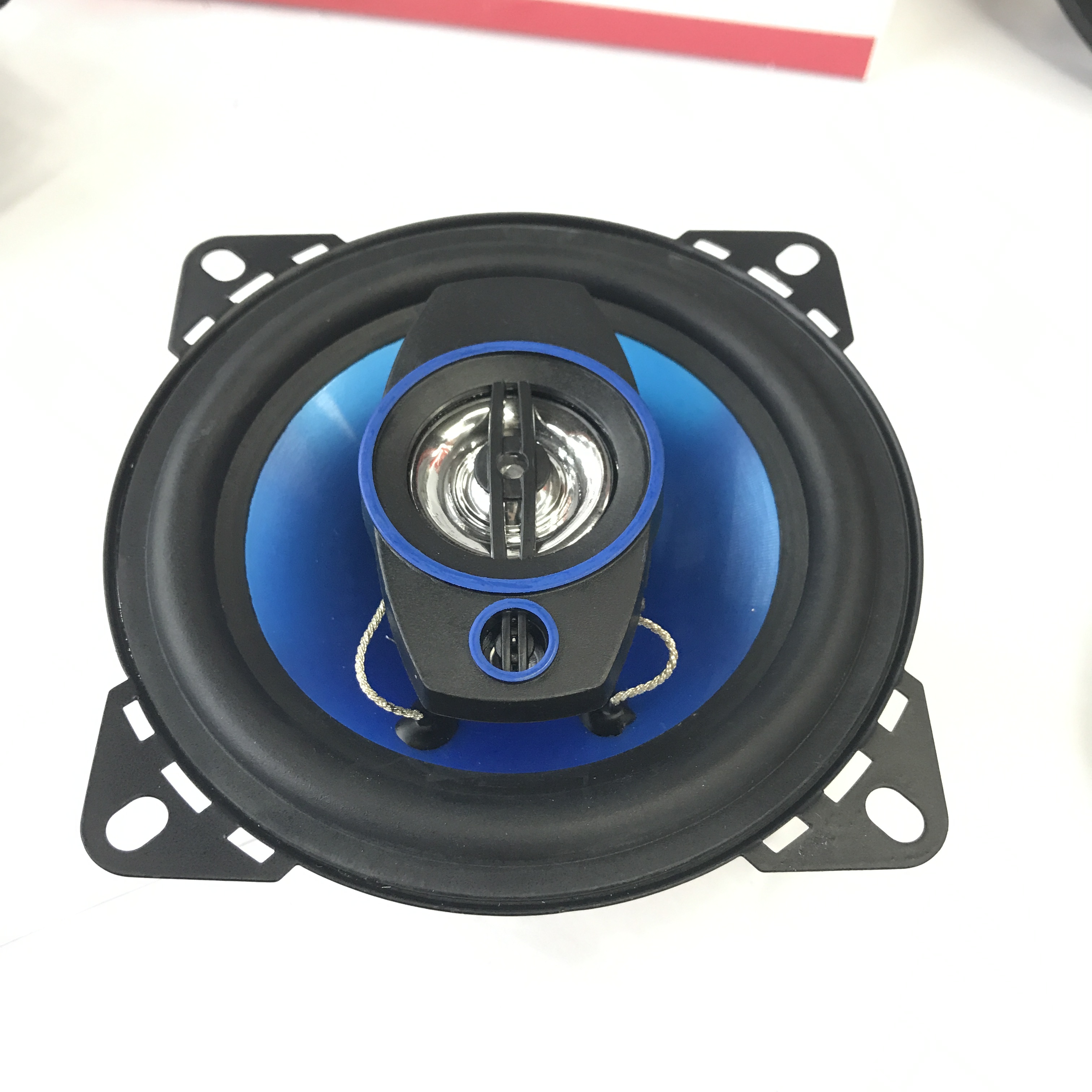 Tp-1072 speaker, car horn, car treble, car supplies Tp-1072 speaker, car horn, car treble, car supplies