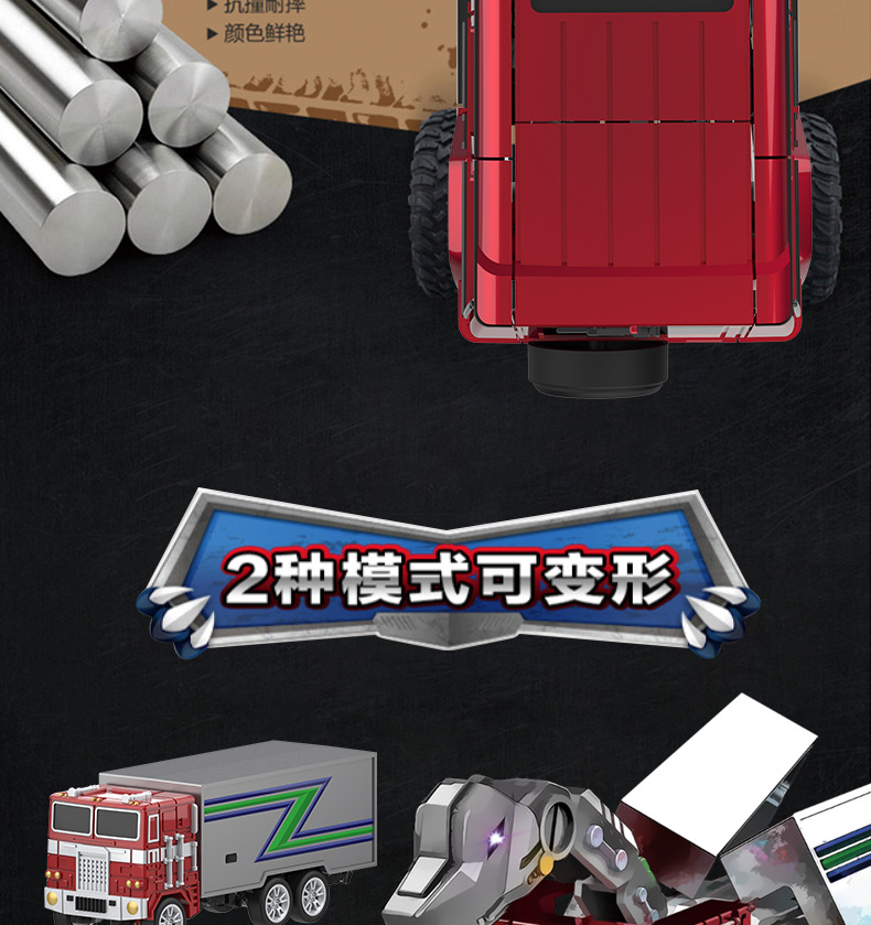 Cross-Border Hot Sale Set Transformer Dinosaurs City Robot Alloy 12 Cool Car Model Boy Toy