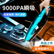 Chi Shan Car Cushion Summer New Ice Silk Breathable Bamboo Cool Pad Car Seat Cushion Waist Support Four Seasons Universal Wholesale Chi Shan Car Cushion Summer New Ice Silk Breathable Bamboo Cool Pad Car Seat Cushion Waist Support Four Seasons Universal Wholesale