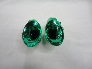 Manufacturers supply car horn. high and low tone Horn. snail Horn. motor-electric Horn