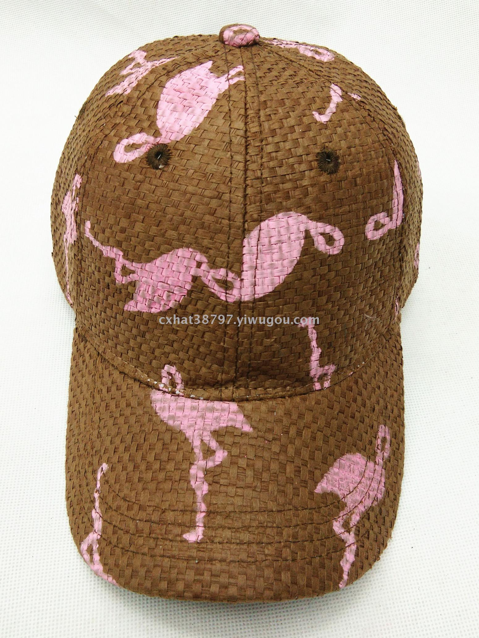 2017 new cap cap baseball Korean version of the fashion duck tongue baseball cap sun shade neutral 2017 new cap cap baseball Korean version of the fashion duck tongue baseball cap sun shade neutral