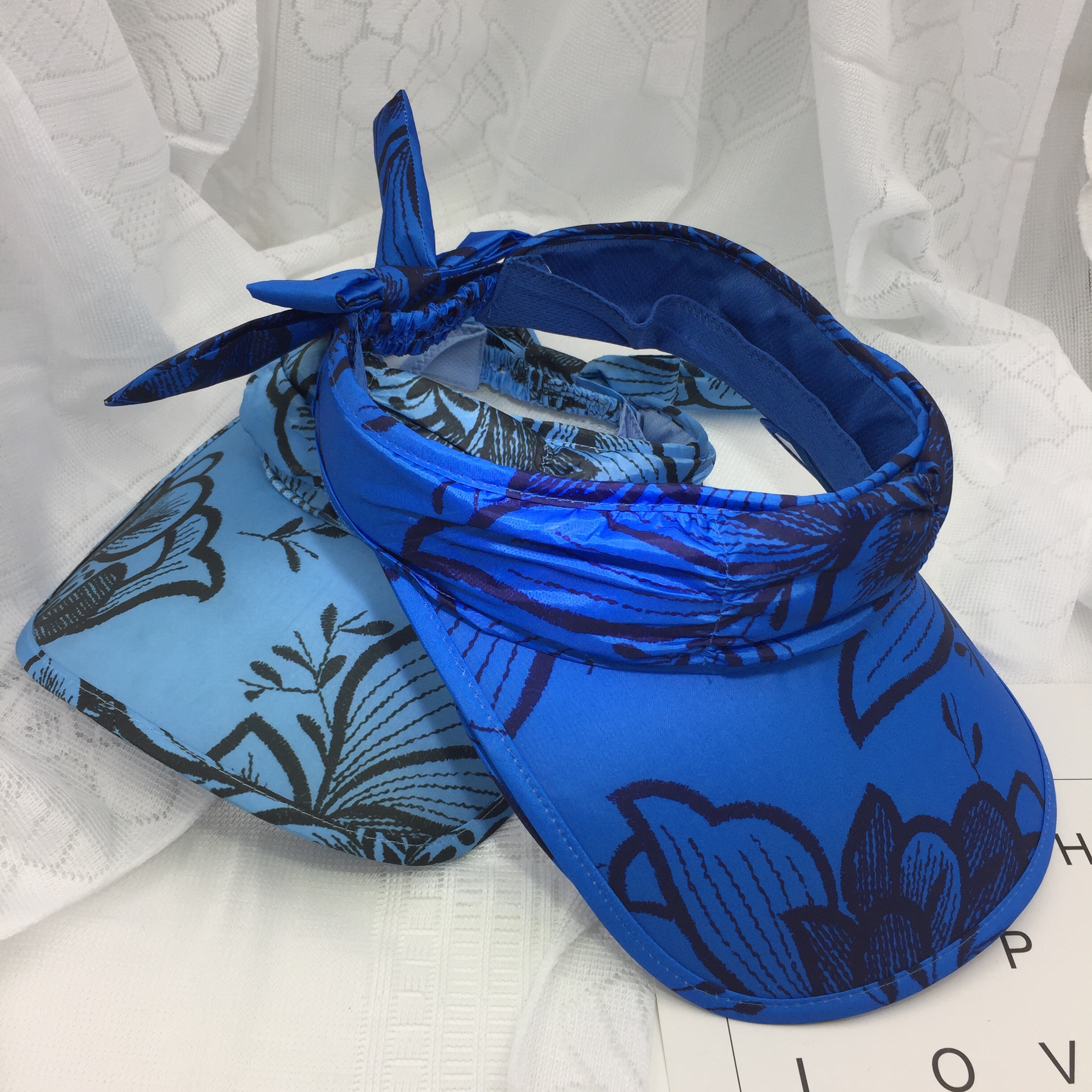 Under banana sun shade sun block hat sun block uv sun block face hat beach hat sun hat women Under banana sun shade sun block hat sun block uv sun block face hat beach hat sun hat women