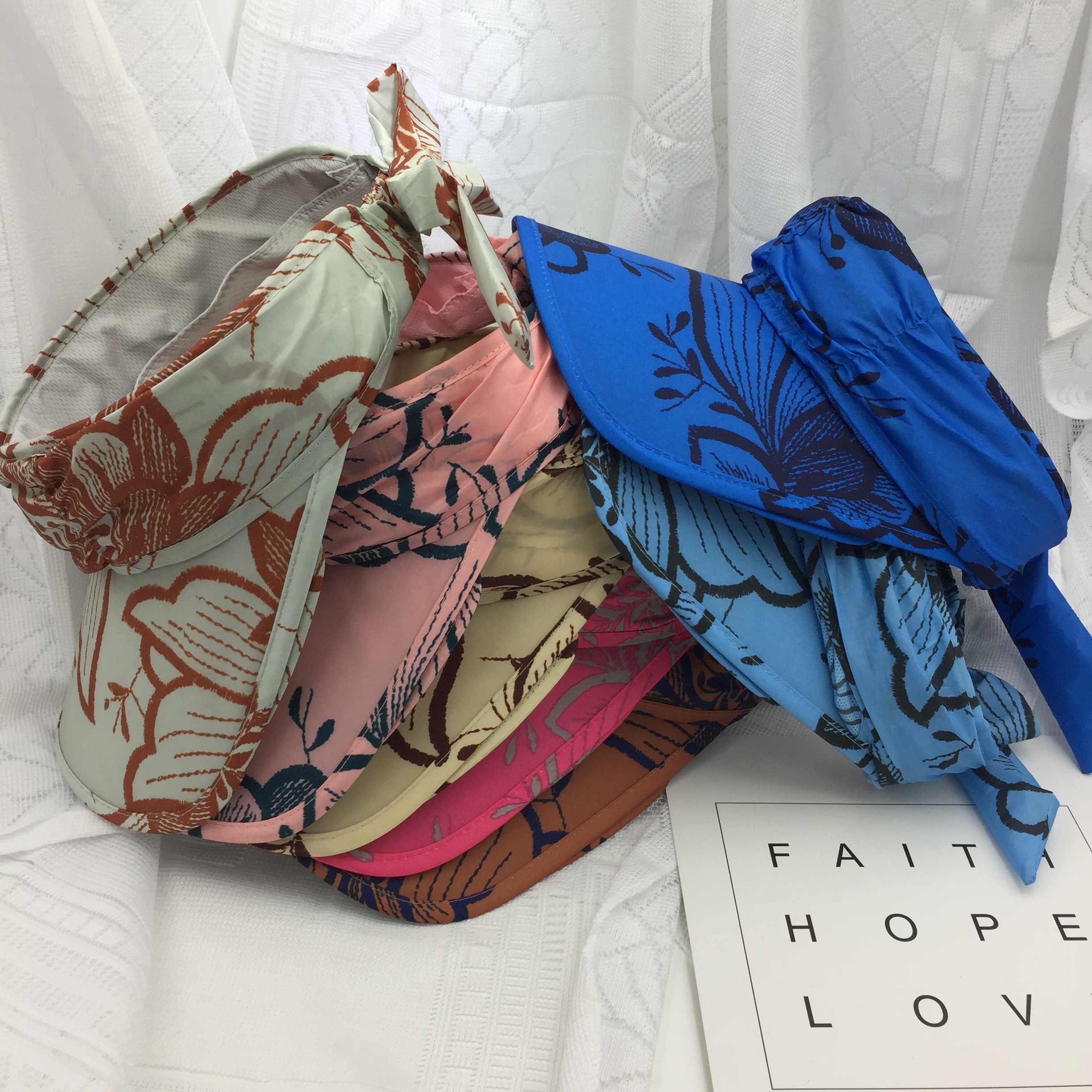 Under banana sun shade sun block hat sun block uv sun block face hat beach hat sun hat women Under banana sun shade sun block hat sun block uv sun block face hat beach hat sun hat women