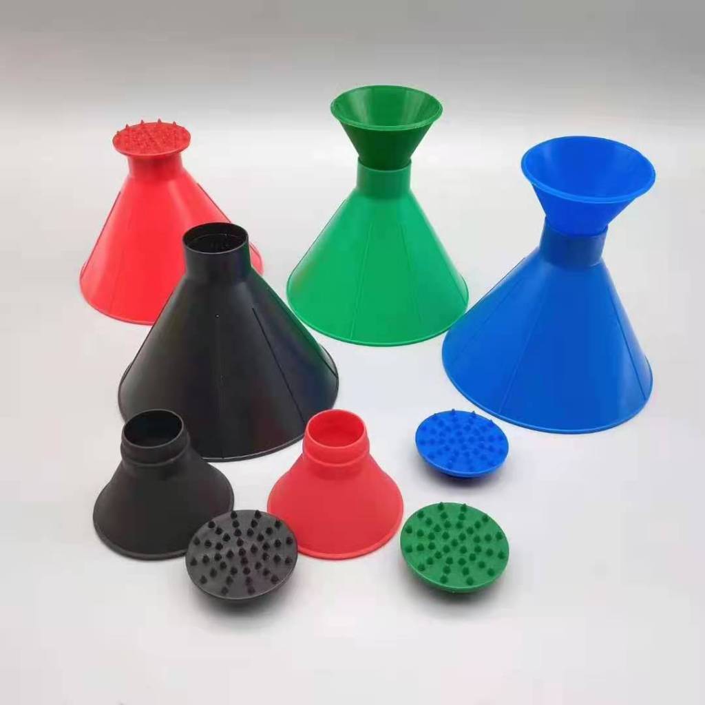 Big Horn Shovel Reflector De-Icing Device Car Snow Scraping Tool Cone De-Icing Shovel Big Horn Shovel Reflector De-Icing Device Car Snow Scraping Tool Cone De-Icing Shovel