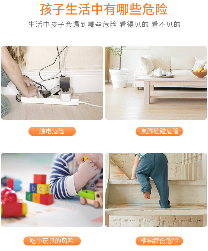 Spot manufacturers whole PVC inflatable AIDS Spot inflatable Crutches Inflatable Medical equipment frame support stride Spot manufacturers whole PVC inflatable AIDS Spot inflatable Crutches Inflatable Medical equipment frame support stride