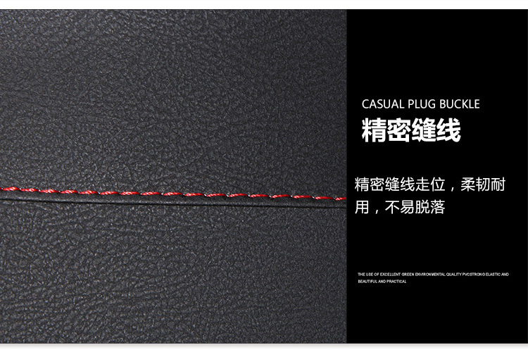 Car Seat Memory Foam Lumbar Pillow Car Waist Leather Waist Pad Back Cushion Car Seat Memory Foam Lumbar Pillow Car Waist Leather Waist Pad Back Cushion