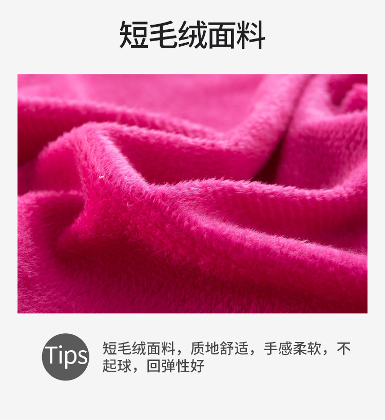 Office Waist Support Cushion Cushion Integrated Memory Foam Hemorrhoids Cushion Back Seat Cushion Backrest Pregnant Women Waist Pad Chair Office Waist Support Cushion Cushion Integrated Memory Foam Hemorrhoids Cushion Back Seat Cushion Backrest Pregnant Women Waist Pad Chair