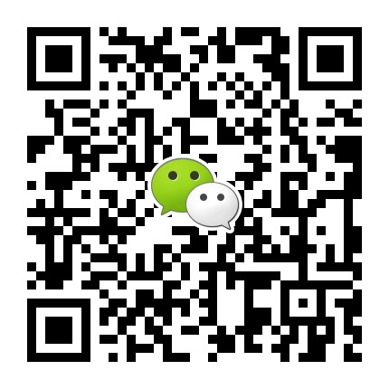 Car seat anti-kick pad anti-dirt protection cushion seat back protection cushion seat anti-dirt cushion storage bag