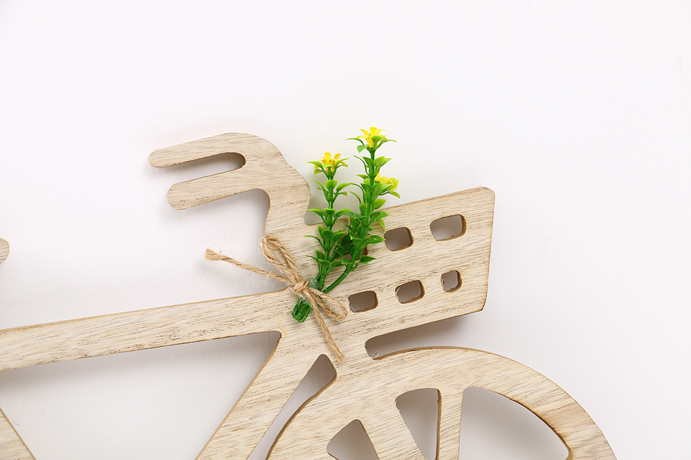 Car Love Hook Wall Home Wooden Children's Room Wall Creative Storage Hook Children's Room Storage Rack Car Love Hook Wall Home Wooden Children's Room Wall Creative Storage Hook Children's Room Storage Rack