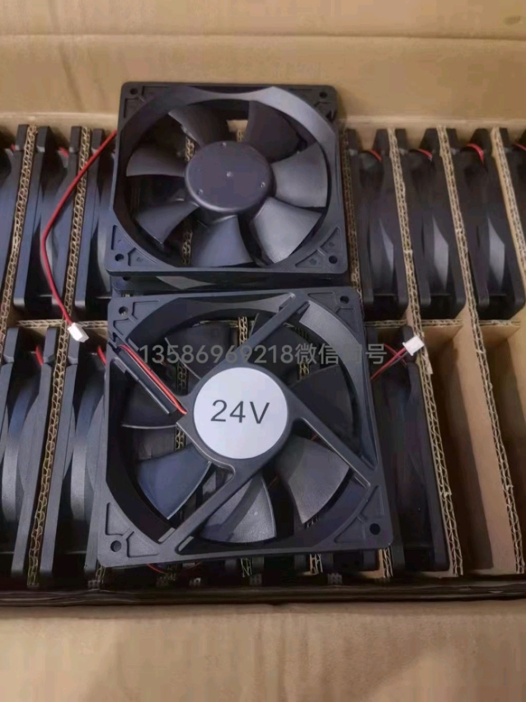 Metal Axial Fan Cooling Fan Copper Core Bearing Oven High Temperature Resistant Radiator Metal Axial Fan Cooling Fan Copper Core Bearing Oven High Temperature Resistant Radiator