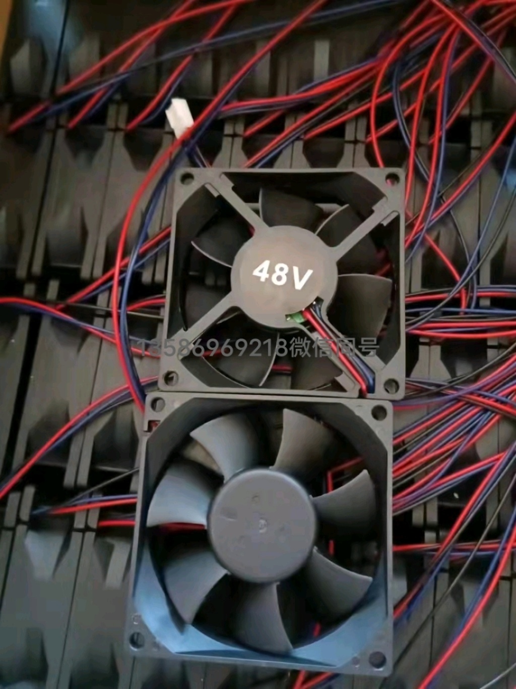 Metal Axial Fan Cooling Fan Copper Core Bearing Oven High Temperature Resistant Radiator Metal Axial Fan Cooling Fan Copper Core Bearing Oven High Temperature Resistant Radiator