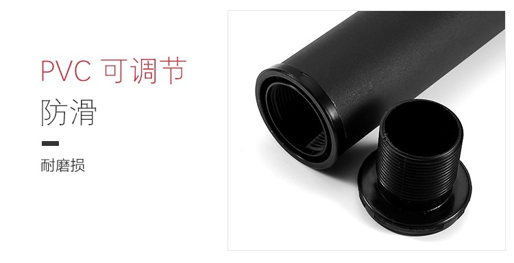Up and down Support Frame Telescopic Rod Load-Bearing Bar Socle Stainless Steel Desk Leg Bracket Fixed Brain Adjustable. Up and down Support Frame Telescopic Rod Load-Bearing Bar Socle Stainless Steel Desk Leg Bracket Fixed Brain Adjustable.