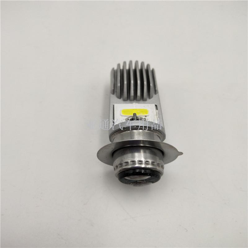 Wholesale sales export ultra bright light motorcycle 5050 lamp bead lamp motorcycle LED headlights COB headlights Wholesale sales export ultra bright light motorcycle 5050 lamp bead lamp motorcycle LED headlights COB headlights