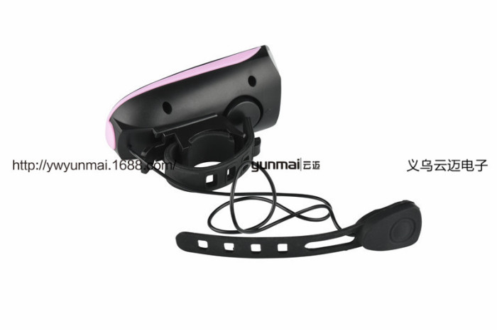 Wholesale USB rechargeable car headlights with bright headlights with long range outdoor lighting Wholesale USB rechargeable car headlights with bright headlights with long range outdoor lighting