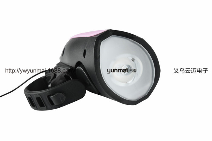 Wholesale USB rechargeable car headlights with bright headlights with long range outdoor lighting Wholesale USB rechargeable car headlights with bright headlights with long range outdoor lighting