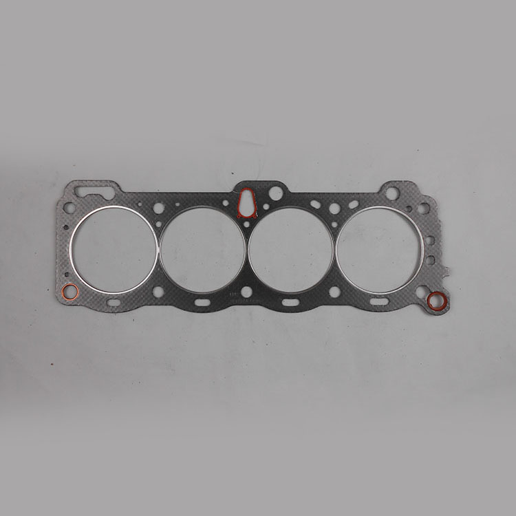 8-94174-279-0 Cylinder Head Gasket 4ZE1 For ISUZU 8-94174-279-0 Cylinder Head Gasket 4ZE1 For ISUZU