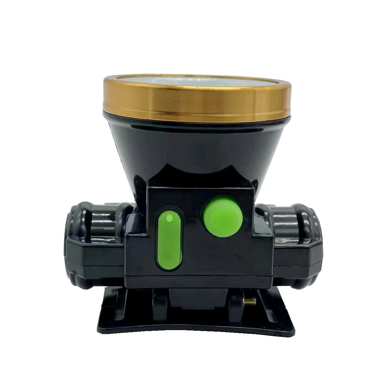 New Rechargeable Major Headlamp Outdoor LED Fishing Light Lithium Battery Plastic Headlights Head-Mounted Flashlight New Rechargeable Major Headlamp Outdoor LED Fishing Light Lithium Battery Plastic Headlights Head-Mounted Flashlight