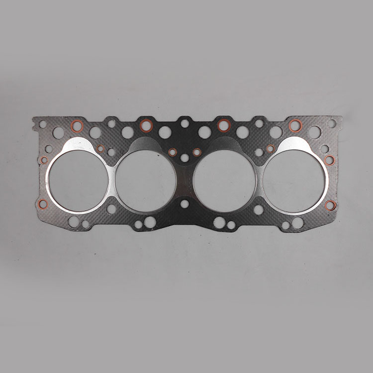 5-11141-082-1 Cylinder Head Gasket C223 For ISUZU 5-11141-082-1 Cylinder Head Gasket C223 For ISUZU