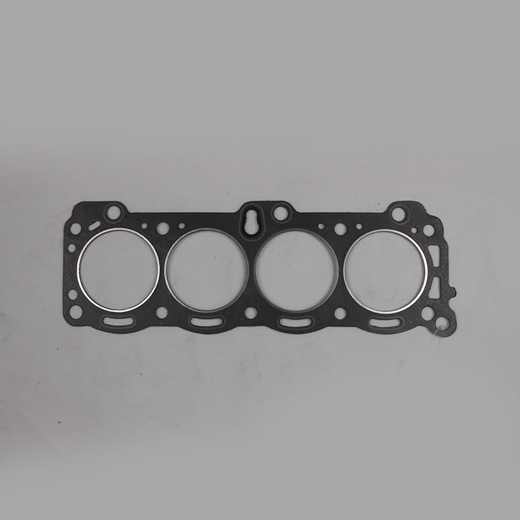 8-94328-112-0 Cylinder Head Gasket 4ZC1 For ISUZU 8-94328-112-0 Cylinder Head Gasket 4ZC1 For ISUZU
