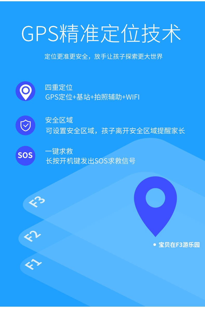 A36E children's phone watch new 4G full netcom video call smart GPS positioning waterproof cross-border A36E children's phone watch new 4G full netcom video call smart GPS positioning waterproof cross-border