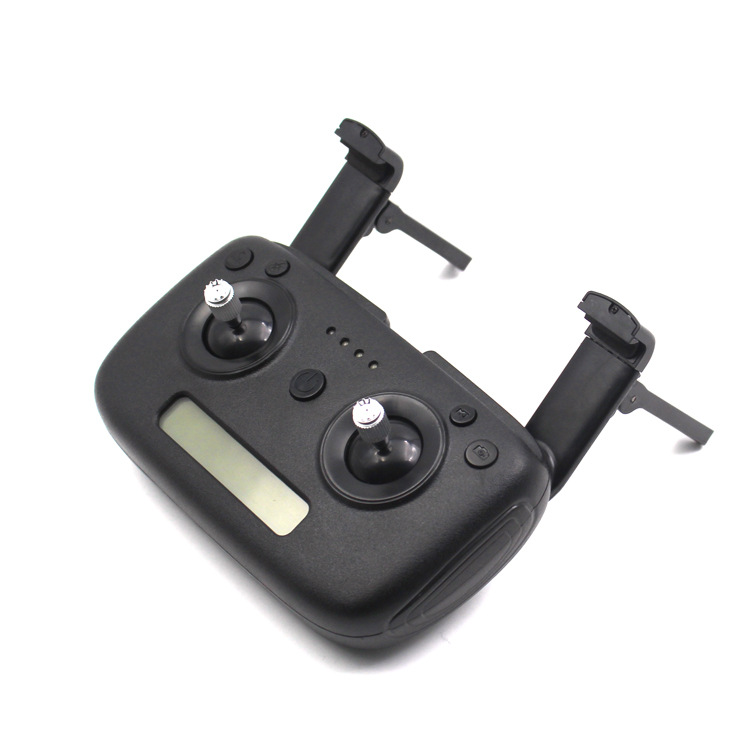 Sg906 GPS UAV 4K Camera Fan Blade Cover Receiving Board Remote Control Battery Full Set Accessories Sg906 GPS UAV 4K Camera Fan Blade Cover Receiving Board Remote Control Battery Full Set Accessories