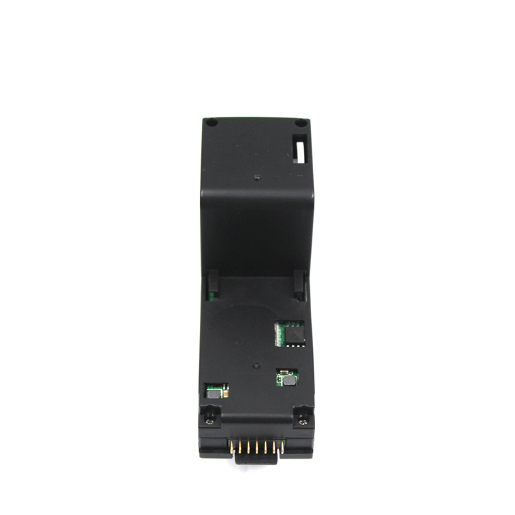 Sg906 GPS UAV 4K Camera Fan Blade Cover Receiving Board Remote Control Battery Full Set Accessories Sg906 GPS UAV 4K Camera Fan Blade Cover Receiving Board Remote Control Battery Full Set Accessories