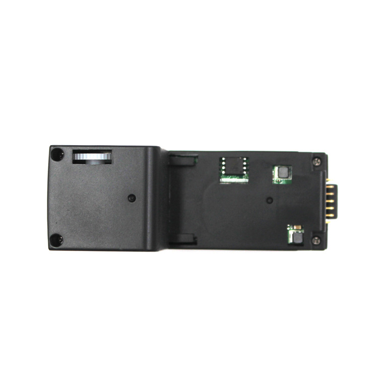 Sg906 GPS UAV 4K Camera Fan Blade Cover Receiving Board Remote Control Battery Full Set Accessories Sg906 GPS UAV 4K Camera Fan Blade Cover Receiving Board Remote Control Battery Full Set Accessories