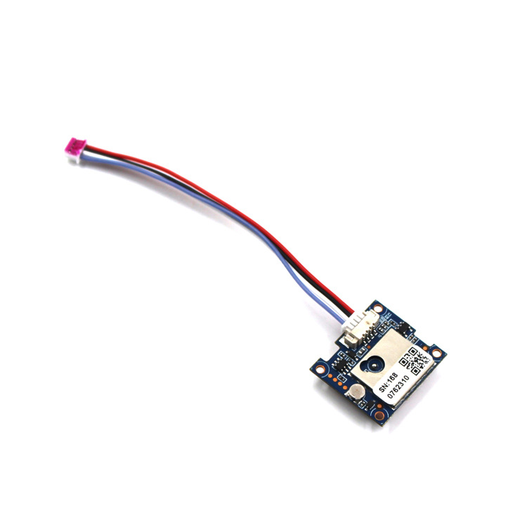 Sg906 GPS UAV 4K Camera Fan Blade Cover Receiving Board Remote Control Battery Full Set Accessories Sg906 GPS UAV 4K Camera Fan Blade Cover Receiving Board Remote Control Battery Full Set Accessories