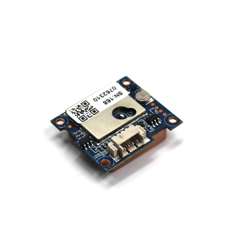 Sg906 GPS UAV 4K Camera Fan Blade Cover Receiving Board Remote Control Battery Full Set Accessories Sg906 GPS UAV 4K Camera Fan Blade Cover Receiving Board Remote Control Battery Full Set Accessories