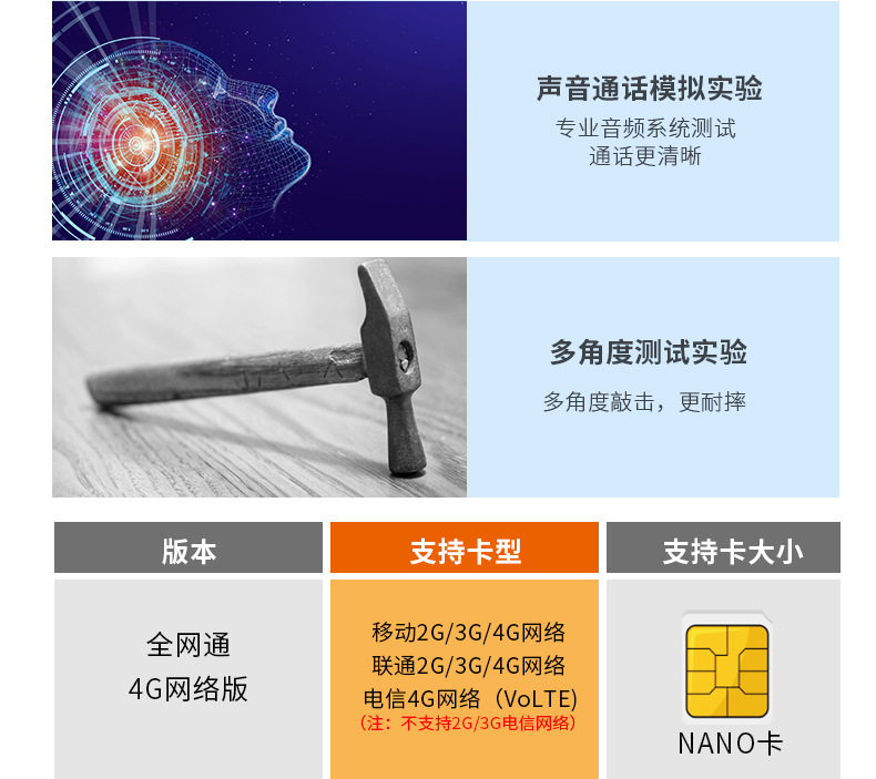 All NetCom 4G Children's Phone Watch Ai Payment Waterproof Video Call GPS Multi-Function Telecom Smart Watch All NetCom 4G Children's Phone Watch Ai Payment Waterproof Video Call GPS Multi-Function Telecom Smart Watch