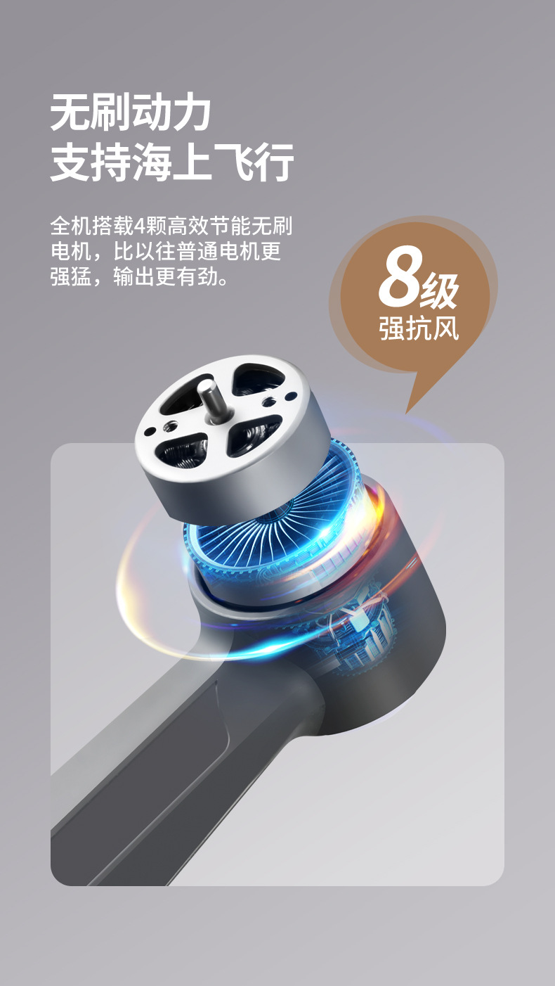 Electrical Adjustment 6K Aerial Photography Brushless Motor GPS UAV Long Endurance RemoteControl FourAxis Aircraft Electrical Adjustment 6K Aerial Photography Brushless Motor GPS UAV Long Endurance RemoteControl FourAxis Aircraft
