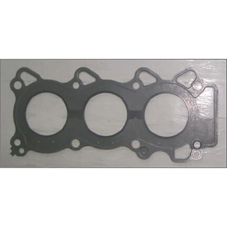11044-31U00/16 Engine Parts Gasket Cylinder Head For NISSAN VQ20 A32 11044-31U00/16 Engine Parts Gasket Cylinder Head For NISSAN VQ20 A32