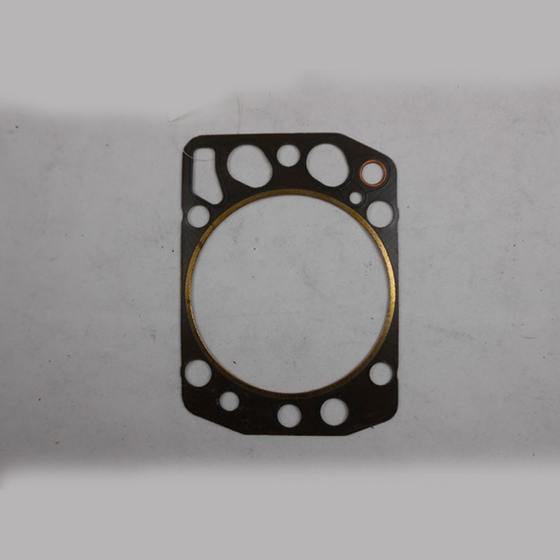 30-026235-30 cylinder head gasket 128 For MERCEDES-BENZ 30-026235-30 cylinder head gasket 128 For MERCEDES-BENZ