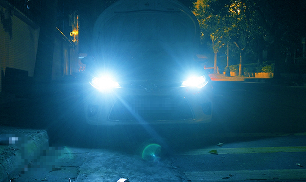 T10 2016 15 Light Led Side Car Sign Light Wy5w 168 Car Taillight Parking Light Roof Light CANbus T10 2016 15 Light Led Side Car Sign Light Wy5w 168 Car Taillight Parking Light Roof Light CANbus