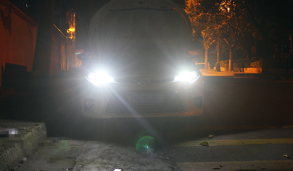 T10 2016 15 Light Led Side Car Sign Light Wy5w 168 Car Taillight Parking Light Roof Light CANbus T10 2016 15 Light Led Side Car Sign Light Wy5w 168 Car Taillight Parking Light Roof Light CANbus