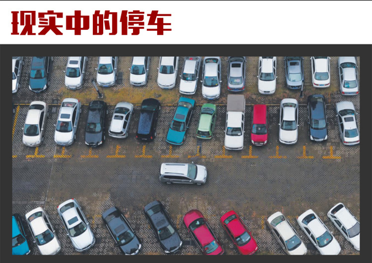 Luminous Temporary Stop Sign Mobile Mobile Mobile Car Sign Message Card Stop Sign Car Supplies R92-9202 Luminous Temporary Stop Sign Mobile Mobile Mobile Car Sign Message Card Stop Sign Car Supplies R92-9202