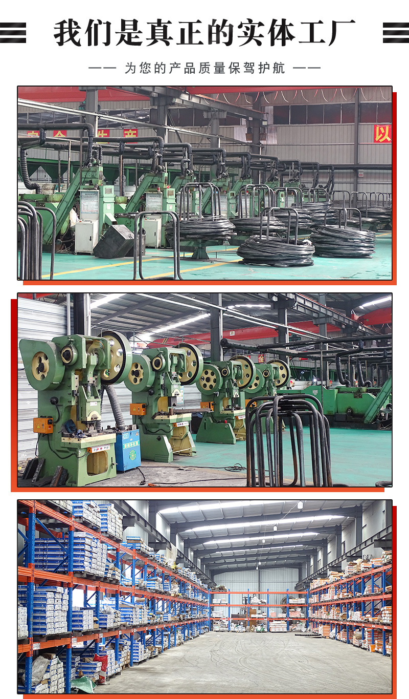 Spot Supply Hot Dip Galvanized Bolt 8.8 Grade High Strength Outer Hexagon Half Buckle Iron Tower Hot Dip Galvanized Screw Nut Spot Supply Hot Dip Galvanized Bolt 8.8 Grade High Strength Outer Hexagon Half Buckle Iron Tower Hot Dip Galvanized Screw Nut