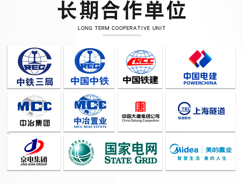 Spot Supply Hot Dip Galvanized Bolt 8.8 Grade High Strength Outer Hexagon Half Buckle Iron Tower Hot Dip Galvanized Screw Nut Spot Supply Hot Dip Galvanized Bolt 8.8 Grade High Strength Outer Hexagon Half Buckle Iron Tower Hot Dip Galvanized Screw Nut