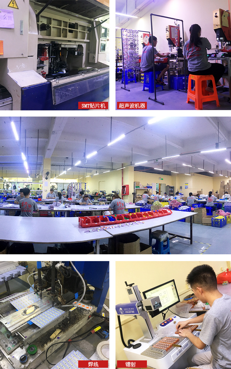 Led injection module factory wholesale 3led 1.5W12V customize logo backlight for advertising sign motorcycle car light Led injection module factory wholesale 3led 1.5W12V customize logo backlight for advertising sign motorcycle car light