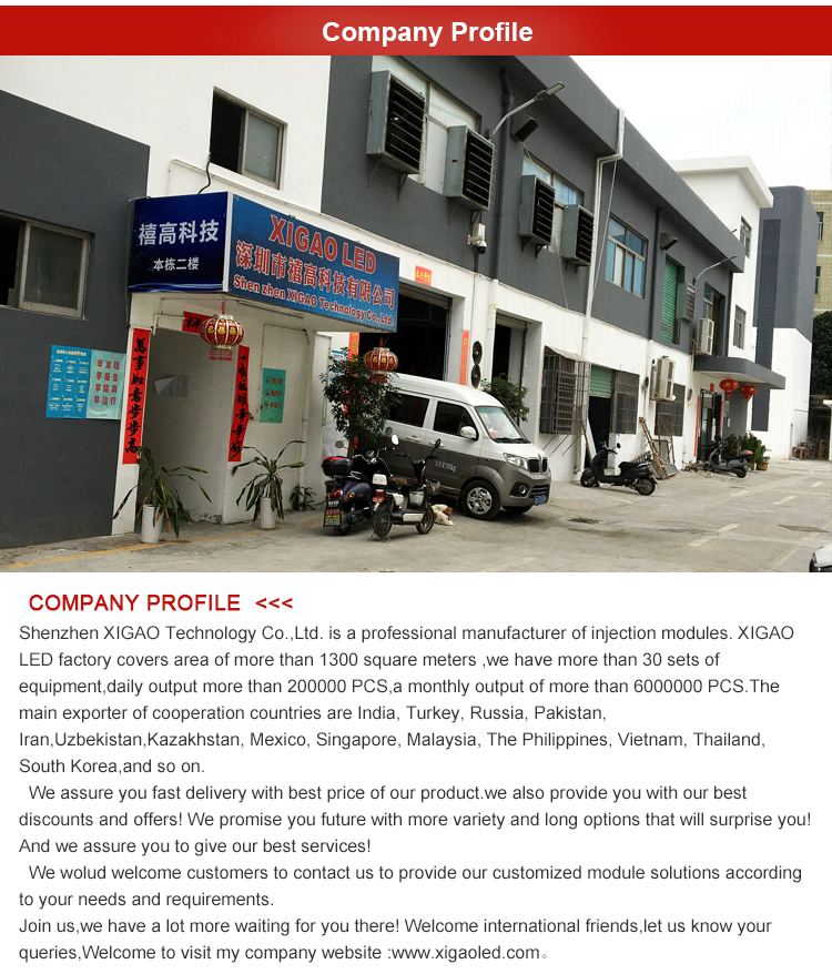 Manufacturers wholesale LEDmodule new arrivel hot selling 2.4W COB 12V24V for advertising sign motorcycle car light Manufacturers wholesale LEDmodule new arrivel hot selling 2.4W COB 12V24V for advertising sign motorcycle car light