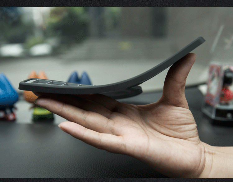 Justice League Car Moving Phone Number Sign Creative Temporary Parking Sign Sun Protection Innovative Car Supplies Customization Justice League Car Moving Phone Number Sign Creative Temporary Parking Sign Sun Protection Innovative Car Supplies Customization